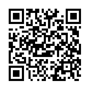 Leadtestingservicephila.com QR code