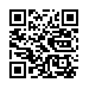 Leadthelifeyoulove.info QR code