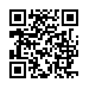 Leadtheride.com QR code