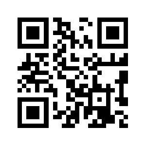 Leadto.net QR code