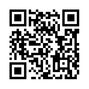 Leadtracker.live QR code