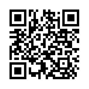 Leadtrackerlive.com QR code