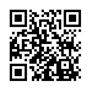 Leaduppowerup.com QR code