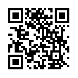 Leadusalone.com QR code