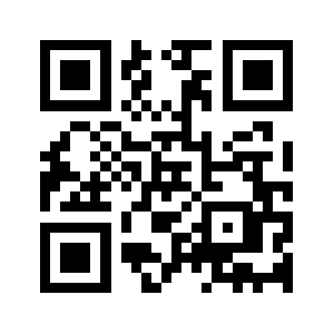 Leadviking.ca QR code