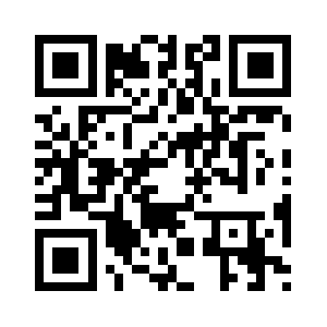 Leadvillecondos.com QR code