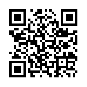 Leadwithlanguages.org QR code