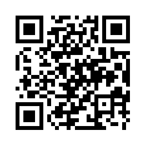 Leadwithoutknowing.com QR code