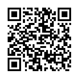Leadwithyourfreevoice.org QR code