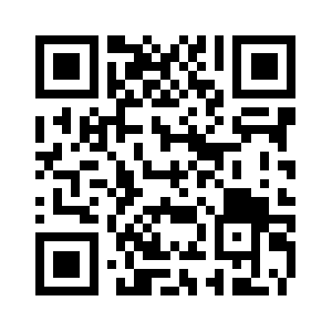 Leadwithyourstories.com QR code