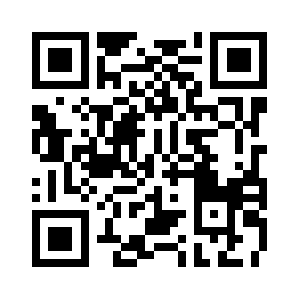 Leadwithyourtruth.net QR code