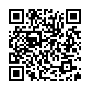Leadwithyourwomanlyvoice.com QR code