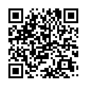 Leadyourwayfoundation.com QR code