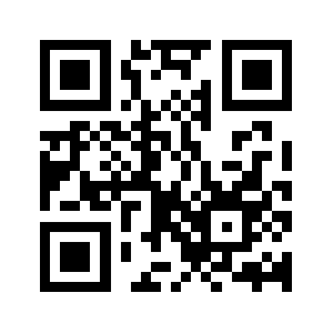 Leaf-po.com QR code