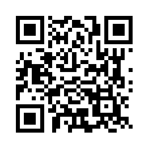 Leaf420hotel.com QR code