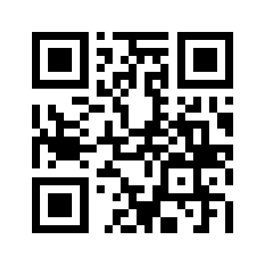 Leafandclay.co QR code