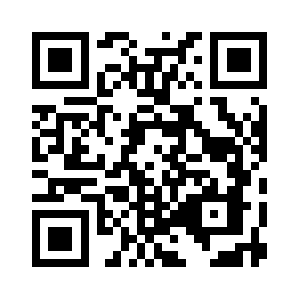 Leafbotanique.com QR code