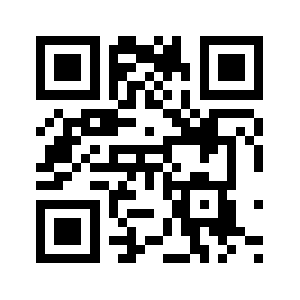 Leafbots.com QR code