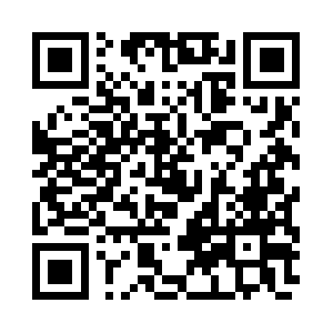 Leafchiefslandscaping.com QR code