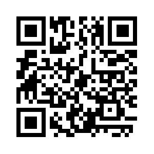 Leafcollecting.com QR code