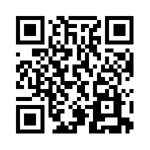 Leafcutterlabs.com QR code