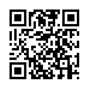 Leafhealthfoodstore.com QR code