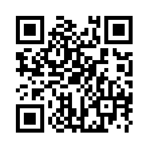 Leafheartofamerica.com QR code