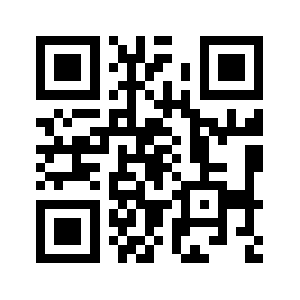 Leafinium.ca QR code