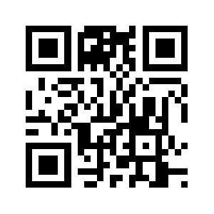 Leafitbag.com QR code