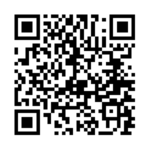 Leafitcompensationplan.com QR code