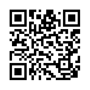 Leaflesbian.com QR code