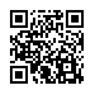 Leafletdeliver.com QR code