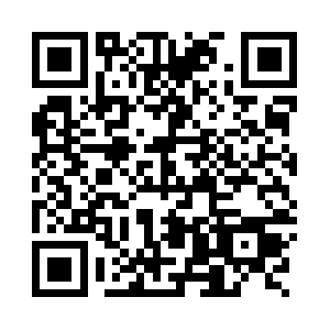 Leafletdeliveriesmelbourne.com QR code