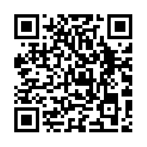 Leafletdeliverybedworth.com QR code