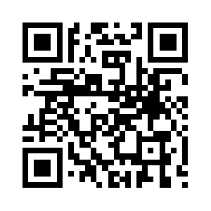 Leafletdeliveryco.com QR code