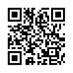 Leafletdistribution.biz QR code