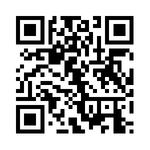 Leaflets-uk.com QR code