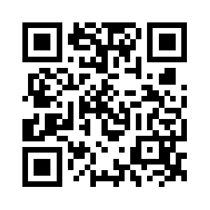 Leafletservice.com QR code
