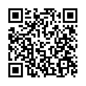 Leafliveenlightenedandfreeca.com QR code