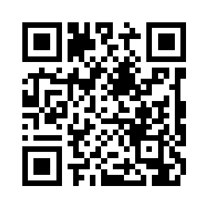 Leaflovincbd.com QR code