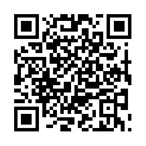 Leafly-directus.imgix.net QR code