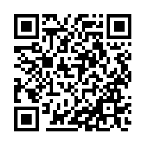 Leafly-production.imgix.net QR code