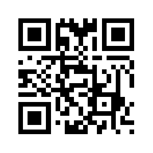 Leafly.ca QR code