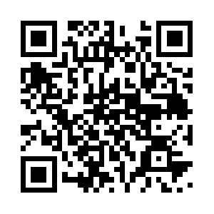 Leaflycommoditiesexchange.com QR code