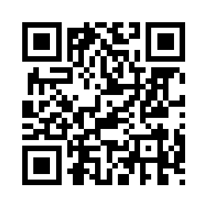 Leafmediacast.com QR code