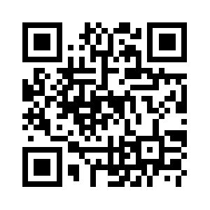 Leafnaturalproducts.net QR code