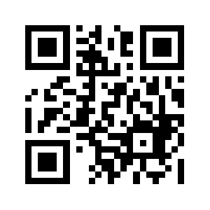Leafnow.com QR code