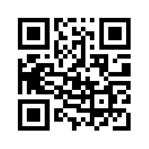 Leafplanet.com QR code