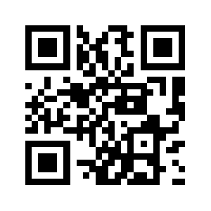 Leafreek.com QR code