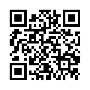 Leafstowingrecovery.com QR code